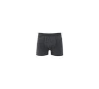 Odlo performance light eco boxer grigio