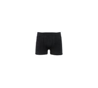 Odlo Pantaloni funzionali da uomo Boxer Performance Light I Mutande sportive I Intimo funzionale Mutande sportive I Uomo
