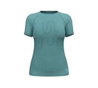 Odlo Performance Light ECO L