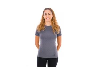 Odlo Performance Light ECO L