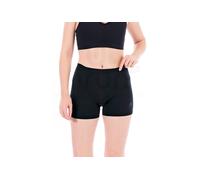 Odlo Performance Light Eco Mutandina Donna-Nero