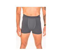 Odlo performance light eco boxer grigio