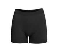 Odlo Performance Light Eco Mutandina Donna in nero, Taglia: S