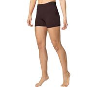 ODLO Performance Light Eco W - Donna - Nero - Taglia L- modello 2024