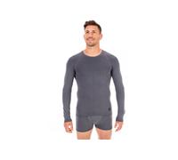 Odlo Performance Light ECO XL