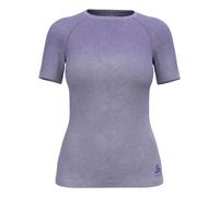 Odlo Performance Light Gilet Donna