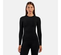 Odlo Performance Light Gilet Donna