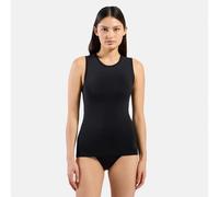 Odlo Performance Light Gilet Donna