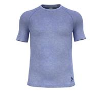 Odlo Performance Light Gilet Uomini