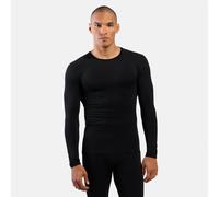 Odlo Performance Light Gilet Uomini