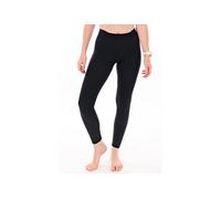 Odlo - Women's Base Layer Bottom Long Performance Light - Intimo sintetico L nero