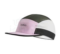 ODLO Performance Light - Unisex - Blu / Bianco / Rosa - Taglia L/XL- modello 2026