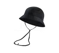 Odlo Performance Light Hat Nero L-XL