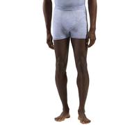 ODLO Performance Light M - boxer - uomo XL Purple man Recycled Polyester