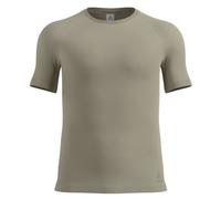 ODLO Performance Light M - intimo termico - uomo Beige L
