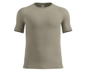 ODLO Performance Light M - intimo termico - uomo Beige L