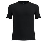 ODLO Performance Light M - intimo termico - uomo Black S