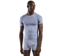 ODLO Performance Light M - maglietta tecnica - uomo L Purple man