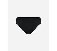 Odlo - Brief Performance Light Eco - Intimo sintetico M blu