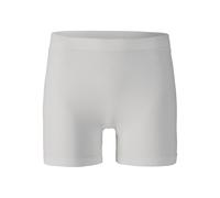 Odlo Performance Light Mutandina Donna in bianco, Taglia: XS