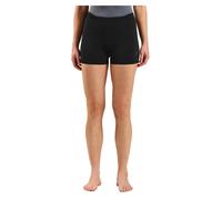 ODLO PERFORMANCE LIGHT PANTY W XS