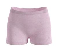 Odlo - Women's Performance Light - Rain Dye Boxer - Boxer M fuchsia/lilla