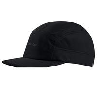 Odlo performance light running cap black