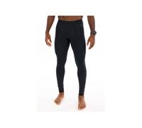 Odlo Uomo Pantaloni intimi tecnici PERFORMANCE LIGHT
