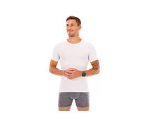 ODLO Performance Light - Uomo - Bianco - Taglia S- modello 2026