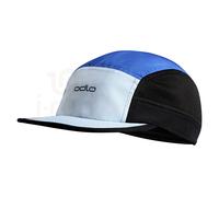 Odlo Performance Light S/M