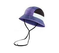 Odlo Performance Light S/M