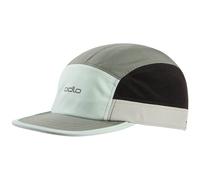 Odlo Performance Light S/M