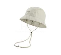 Odlo Performance Light S/M