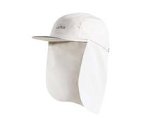 Odlo Performance Light Shade Cappellino Unisex - crema