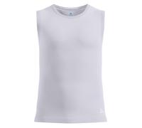 ODLO PERFORMANCE LIGHT SINGLET XL