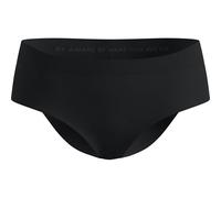 Odlo Performance Light Slip Donna