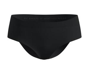 Odlo Performance Light Slip Donna