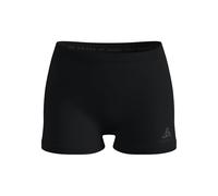 Odlo Performance Light - Slip Donna Sportivo Senza Cuciture con Tecnologia Body Mapping e HeiQ Mint