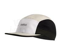 Odlo Performance Light Stampa L/XL