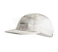 Odlo Performance Light Print Cap Beige S-M