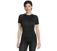 ODLO Performance Light Suw W - maglietta tecnica - donna Black XS