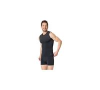Odlo performance light tank black m