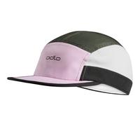 ODLO Performance Light - Unisex - Blu / Bianco / Rosa - Taglia S/M- modello 2026