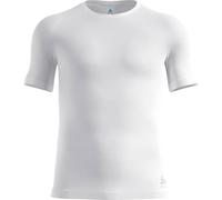 ODLO Performance Light M - intimo termico - uomo White M