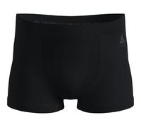 ODLO Performance Light - Uomo - Nero - Taglia S- modello 2026