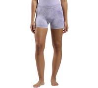 ODLO Performance Light W - boxer - donna M Purple woman