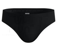 Odlo 198451 Performance Light Boxers Nero XL Uomo