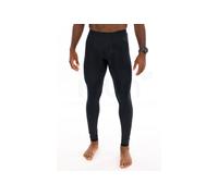 Odlo Performance Light Eco Base Layer Pants Nero XL Uomo