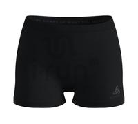 Odlo Performance Light Boxer Uomini - nero