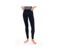 Odlo Performance Light XS